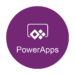 PowerAppsLogo (1) PowerAppsLogo (1)