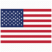 american-flag-icon-png-23 american-flag-icon-png-23