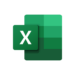 excel-logo-0 excel-logo-0