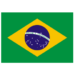 logo bandera brasil cuadrada logo bandera brasil cuadrada