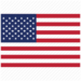 american-flag-icon-png-23